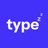 Typezz